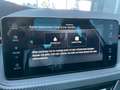 Skoda Scala Monte Carlo DSG Pano NaviMatrix Key Kamera Argent - thumbnail 24
