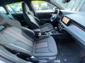 Skoda Scala Monte Carlo DSG Pano NaviMatrix Key Kamera Argent - thumbnail 12
