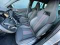 Skoda Scala Monte Carlo DSG Pano NaviMatrix Key Kamera Argent - thumbnail 9