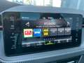 Skoda Scala Monte Carlo DSG Pano NaviMatrix Key Kamera Argent - thumbnail 23