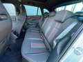 Skoda Scala Monte Carlo DSG Pano NaviMatrix Key Kamera Argent - thumbnail 10