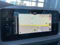 Skoda Scala Monte Carlo DSG Pano NaviMatrix Key Kamera Argent - thumbnail 18