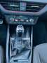 Skoda Scala Monte Carlo DSG Pano NaviMatrix Key Kamera Argent - thumbnail 17