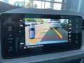 Skoda Scala Monte Carlo DSG Pano NaviMatrix Key Kamera Argent - thumbnail 19