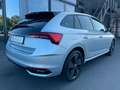 Skoda Scala Monte Carlo DSG Pano NaviMatrix Key Kamera Argent - thumbnail 27