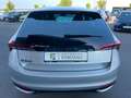 Skoda Scala Monte Carlo DSG Pano NaviMatrix Key Kamera Argent - thumbnail 6