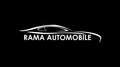Mercedes-Benz A 200 KLIMA T.LEDER PDC SHZ 1HAND SERVICEVOLL Nero - thumbnail 20