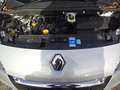 Renault Scenic Dynamique Klima Navi AHK Gris - thumbnail 27