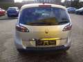 Renault Scenic Dynamique Klima Navi AHK Grey - thumbnail 4