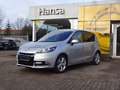 Renault Scenic Dynamique Klima Navi AHK Grey - thumbnail 1