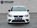SEAT Ibiza FR Austria 1.0 TSI Weiß - thumbnail 2