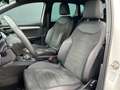 SEAT Ibiza FR Austria 1.0 TSI Weiß - thumbnail 6