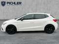 SEAT Ibiza FR Austria 1.0 TSI Weiß - thumbnail 3