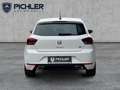 SEAT Ibiza FR Austria 1.0 TSI Weiß - thumbnail 4