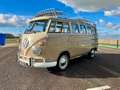 Volkswagen T1 T1 - thumbnail 17