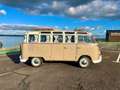 Volkswagen T1 T1 - thumbnail 6