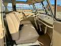 Volkswagen T1 T1 - thumbnail 36