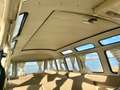 Volkswagen T1 T1 - thumbnail 40