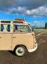 Volkswagen T1 T1 - thumbnail 9