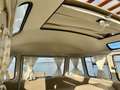 Volkswagen T1 T1 - thumbnail 48