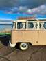 Volkswagen T1 T1 - thumbnail 8