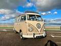 Volkswagen T1 T1 - thumbnail 1