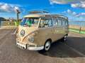 Volkswagen T1 T1 - thumbnail 16