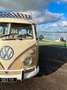 Volkswagen T1 T1 - thumbnail 5