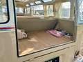 Volkswagen T1 T1 - thumbnail 49
