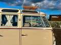 Volkswagen T1 T1 - thumbnail 14