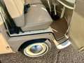 Volkswagen T1 T1 - thumbnail 37