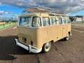 Volkswagen T1 T1 - thumbnail 28