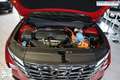 Hyundai TUCSON Trend Plug-In Hybrid 4WD AT+SHZ+PDC+NAVI+19"ALU... Rot - thumbnail 15