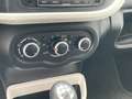 Renault Twingo 1.0 SCe Collection Schwarz - thumbnail 10