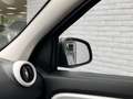 Renault Twingo 1.0 SCe Collection Schwarz - thumbnail 9
