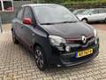 Renault Twingo 1.0 SCe Collection Schwarz - thumbnail 15