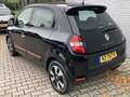 Renault Twingo 1.0 SCe Collection Schwarz - thumbnail 11