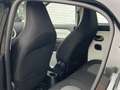 Renault Twingo 1.0 SCe Collection Schwarz - thumbnail 13