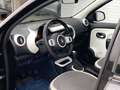 Renault Twingo 1.0 SCe Collection Schwarz - thumbnail 2