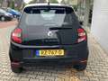 Renault Twingo 1.0 SCe Collection Schwarz - thumbnail 16