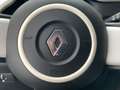 Renault Twingo 1.0 SCe Collection Schwarz - thumbnail 7