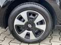 Renault Twingo 1.0 SCe Collection Schwarz - thumbnail 4