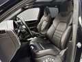 Porsche Cayenne Turbo / 1st HD / PANO / PDLS+ Vert - thumbnail 9