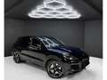 Porsche Cayenne Turbo / 1st HD / PANO / PDLS+ Vert - thumbnail 7