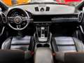 Porsche Cayenne Turbo / 1st HD / PANO / PDLS+ Vert - thumbnail 11