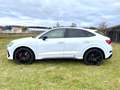 Audi RS Q3 5 Zylinder Sportback - Inzahlungnahme und Mwst. Alb - thumbnail 3