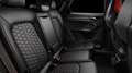 Audi RS Q3 5 Zylinder Sportback - Inzahlungnahme und Mwst. Білий - thumbnail 6