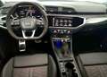 Audi RS Q3 5 Zylinder Sportback - Inzahlungnahme und Mwst. White - thumbnail 5