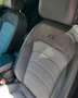 Volkswagen Tiguan Highline*R-LINE* Blanco - thumbnail 9