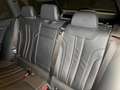 BMW 520 d 48V xDrive Touring Msport Gris - thumbnail 12